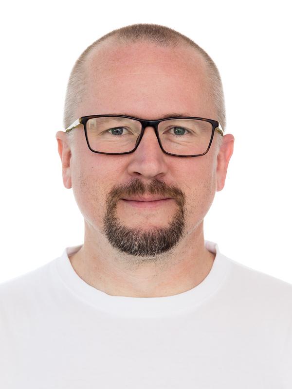 Jan Lamač
